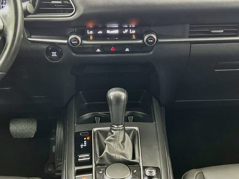 Certified 2023 MAZDA CX-30 AWD 2.5 S w/ Select Package image 22