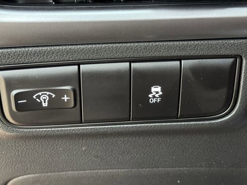 New 2026 Hyundai Tucson SE image 20