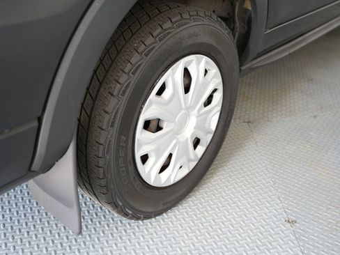 Used 2020 Ford Transit 150 Low Roof w/ Upfitter Package image 43