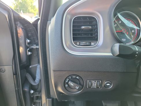 Used 2019 Dodge Charger GT RWD image 20