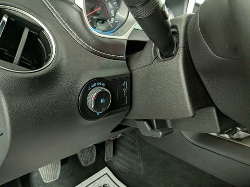 Used 2013 Chevrolet Camaro SS image 19