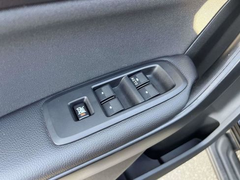 Used 2022 Ford Ranger XLT w/ FX4 Off-Road Package image 23