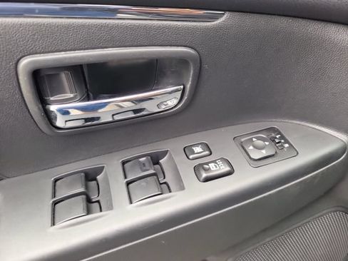 Used 2026 Mitsubishi Outlander Sport ES AWD/4WD image 15