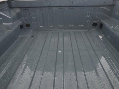 New 2026 Jeep Gladiator Sport image 27