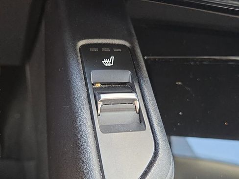 Certified 2024 Kia Telluride S w/ S Sunroof Package image 24