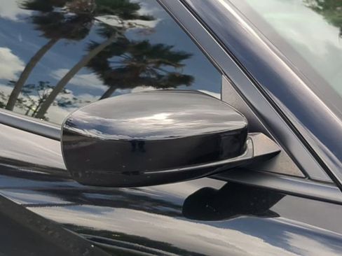 Used 2014 Dodge Charger SXT RWD image 12