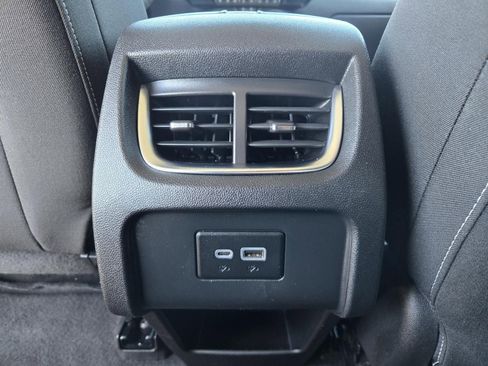 Used 2023 Chevrolet Blazer LT w/ Driver Confidence Package image 27