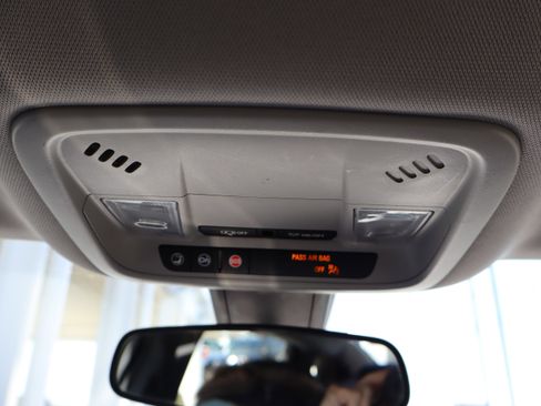 Used 2021 Chevrolet Malibu LS w/ LPO, Convenience Package 2 image 29