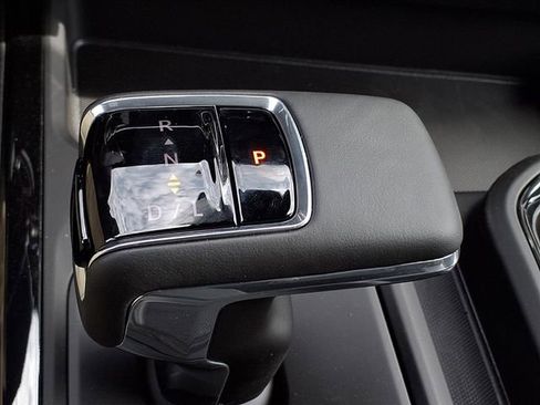 New 2026 Chevrolet Silverado 1500 ZR2 AWD/4WD image 16