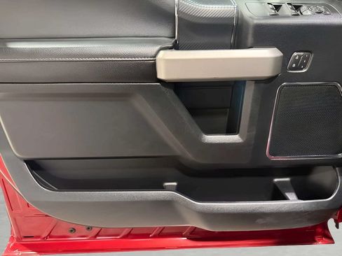 Used 2019 Ford F150 Lariat AWD/4WD image 19