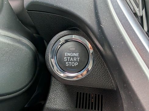 New 2026 Subaru Forester Limited image 13