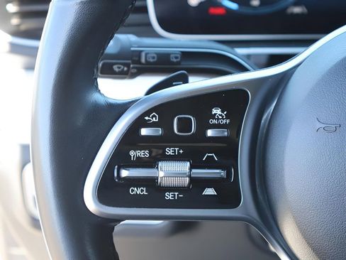 Certified 2022 Mercedes-Benz GLE 350 4MATIC image 33