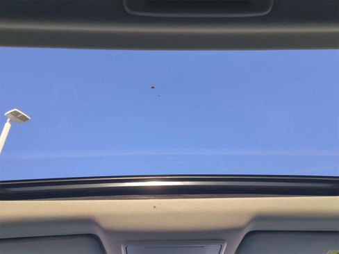 New 2026 Honda CR-V EX-L image 23