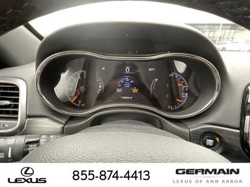 Used 2020 Jeep Grand Cherokee Limited X image 17