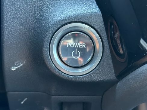 Certified 2023 Lexus ES 300h F Sport w/ Accessory Package (Z2) FWD image 24