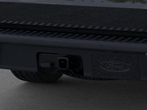 New 2025 Ford Maverick XLT w/ XLT Luxury Package image 23