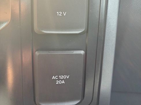 Used 2022 Ford F150 XLT w/ Equipment Group 302A High AWD/4WD image 41
