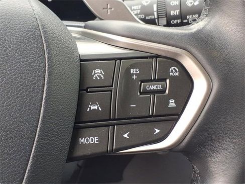 Certified 2022 Lexus NX 350 AWD image 13