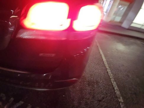 Used 2017 Hyundai Santa Fe SE image 7