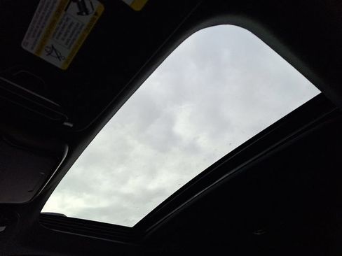 New 2026 Subaru Outback Limited image 12