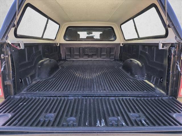 Used 2014 RAM 2500 Tradesman w/ Popular Equipment Group AWD/4WD image 6