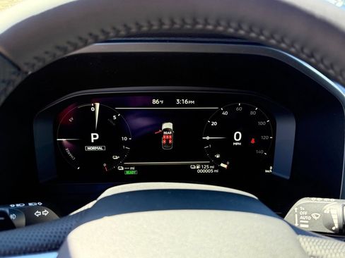 New 2026 Mitsubishi Outlander SEL AWD/4WD image 23