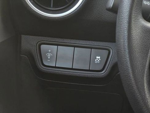 Used 2024 Kia Forte LXS image 15