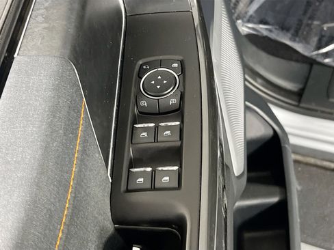 Used 2023 Ford F150 Tremor w/ Equipment Group 402A High image 18