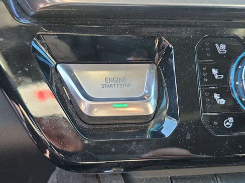 Used 2023 GMC Sierra 1500 Denali w/ Technology Package image 27