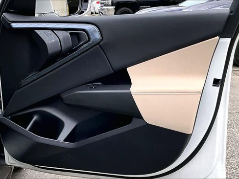 Used 2025 BMW X3 xDrive30i w/ Convenience Package image 26