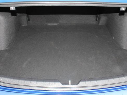 Used 2022 Kia K5 GT-Line image 14