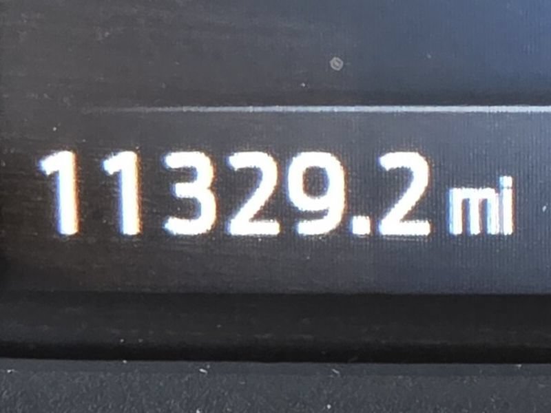 Used 2025 Ford Escape SE FWD image 25