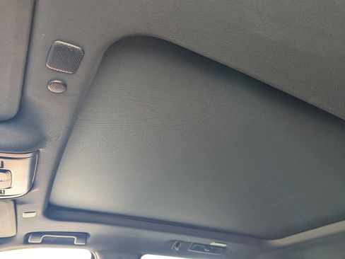 Used 2022 Chevrolet Tahoe High Country image 31