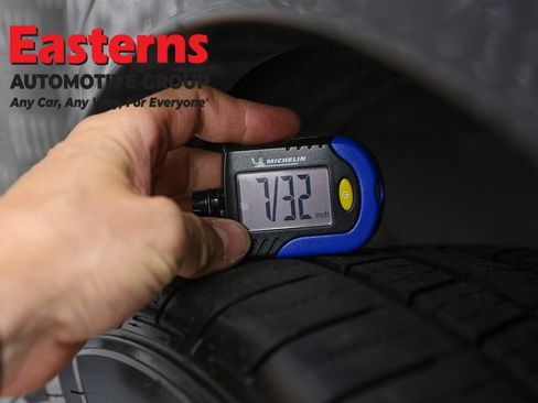 Used 2024 Hyundai Palisade Calligraphy AWD/4WD image 31