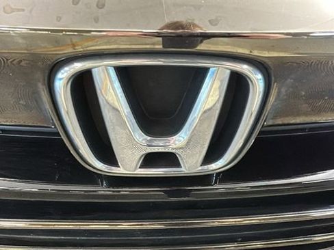 Used 2022 Honda Accord Sport image 9