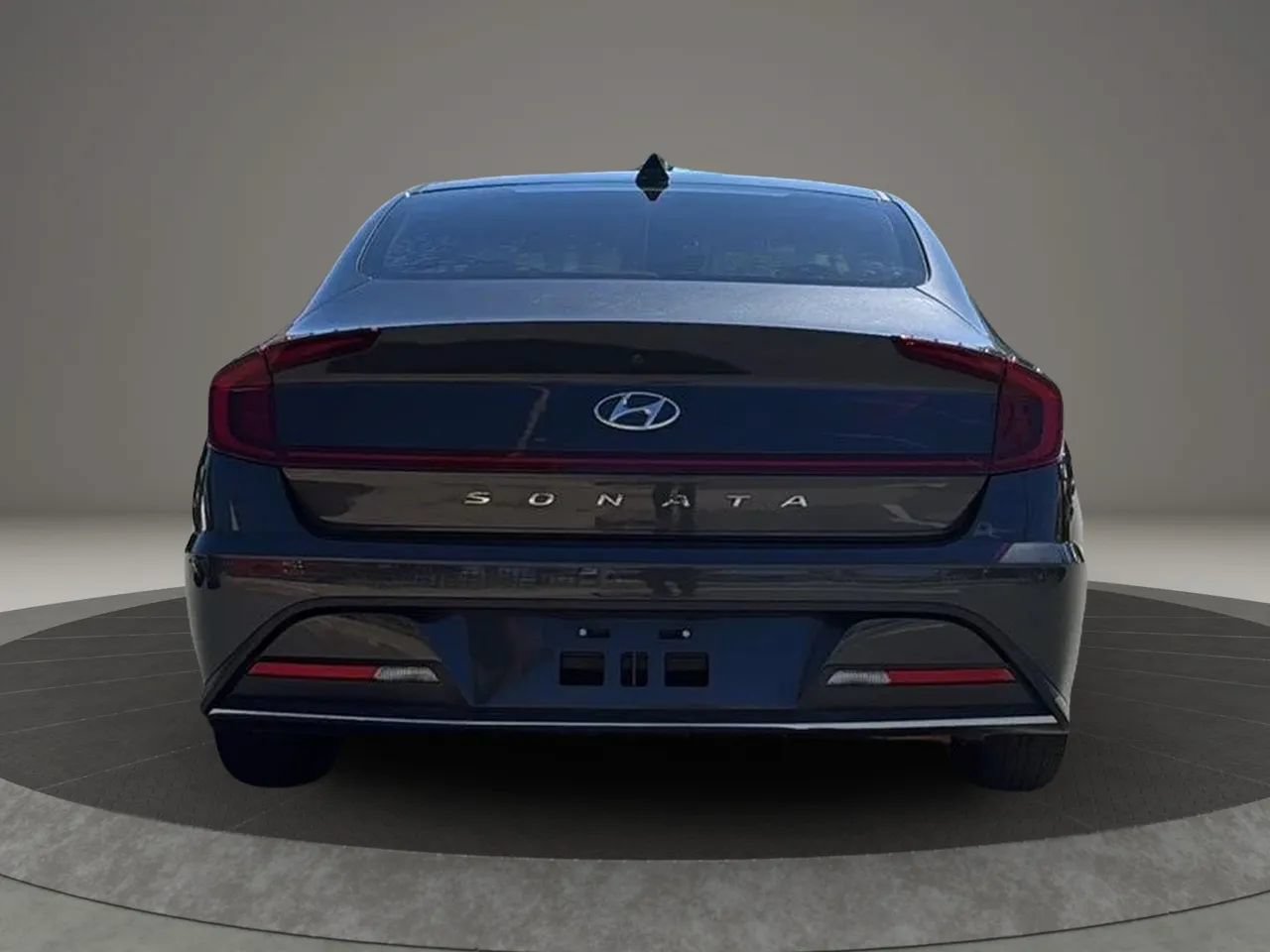 Used 2021 Hyundai Sonata SE FWD image 5
