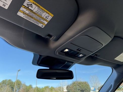 Used 2022 Ford F150 XLT w/ Equipment Group 302A High image 25