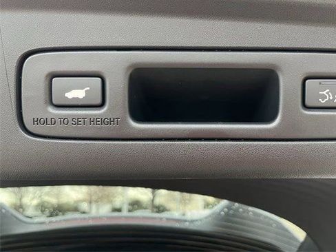 New 2026 Acura ADX A-Spec image 36