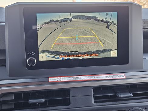 New 2026 Toyota 4Runner SR5 image 14