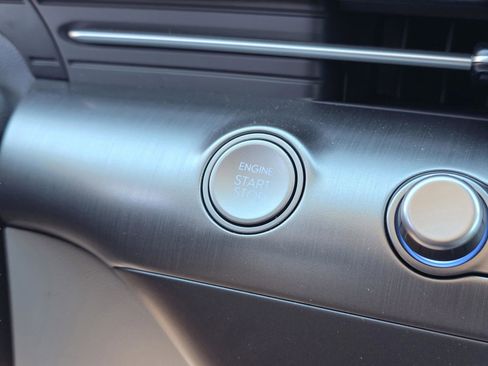 New 2026 Hyundai Kona SE image 31