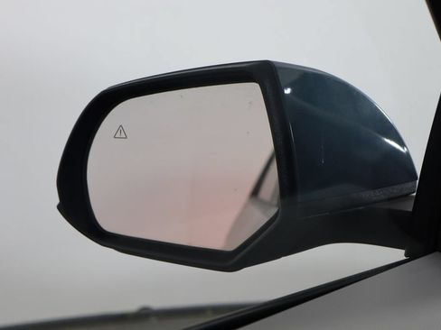 Used 2022 Hyundai Ioniq 5 SE w/ Cargo Package RWD image 41