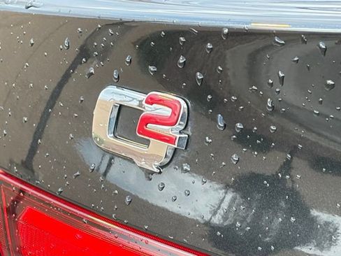 Used 2022 Alfa Romeo Giulia Veloce image 8