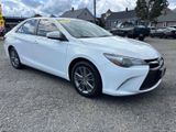Used 2017 Toyota Camry image 6