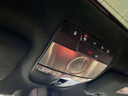 Certified 2021 Mercedes-Benz G 63 AMG 4MATIC image 31