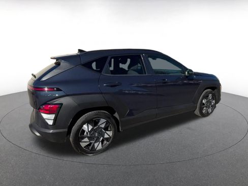 Used 2025 Hyundai Kona SEL image 15