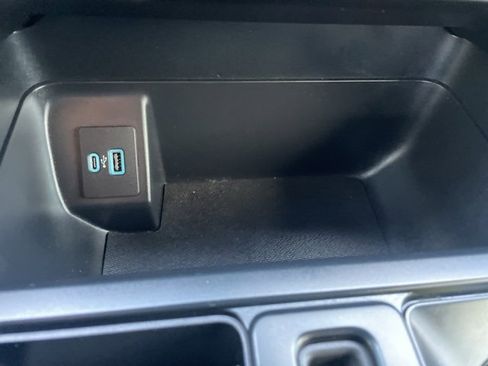 Used 2023 Ford F150 XLT w/ Equipment Group 302A High image 29