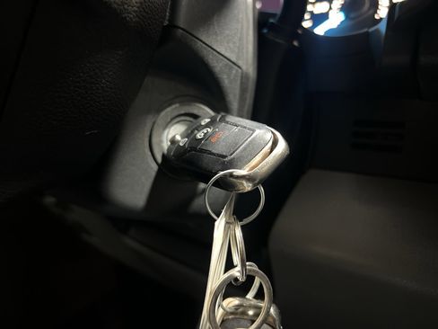 Used 2019 Ford F150 XLT w/ Equipment Group 302A Luxury image 15