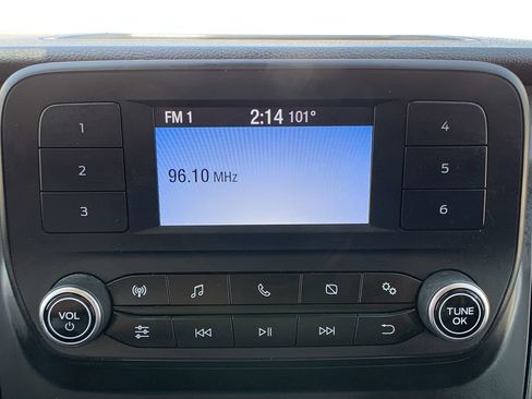 Used 2022 Ford Transit 250 Low Roof w/ Exterior Upgrade Package image 25