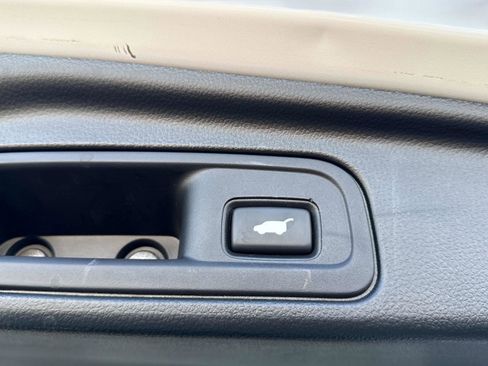 Certified 2022 Honda Pilot Elite image 13