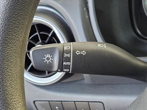 Used 2023 Hyundai Kona SEL w/ Cargo Package image 14